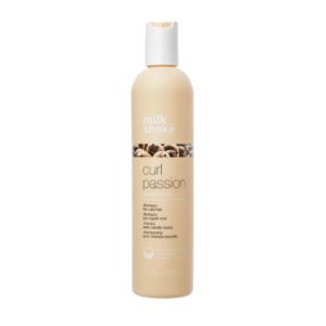 Milk_Shake Curl Passion shampoo