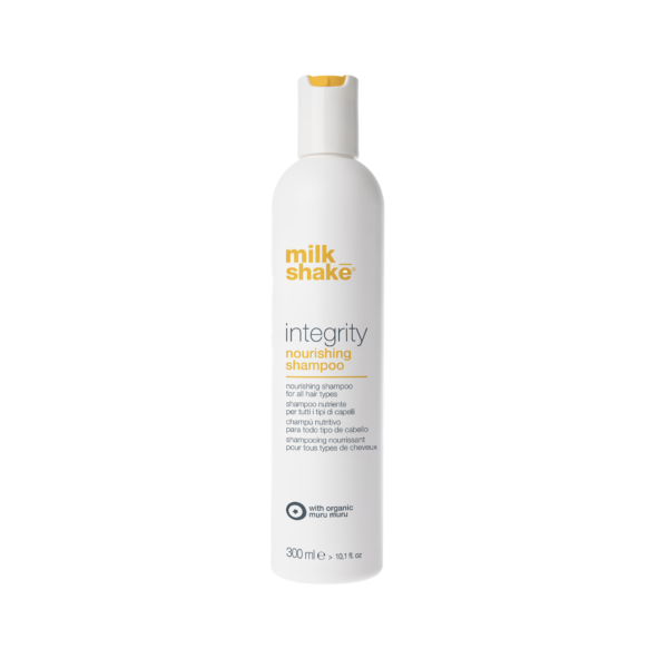 Milk_Shake Integrity nourishing shampoo