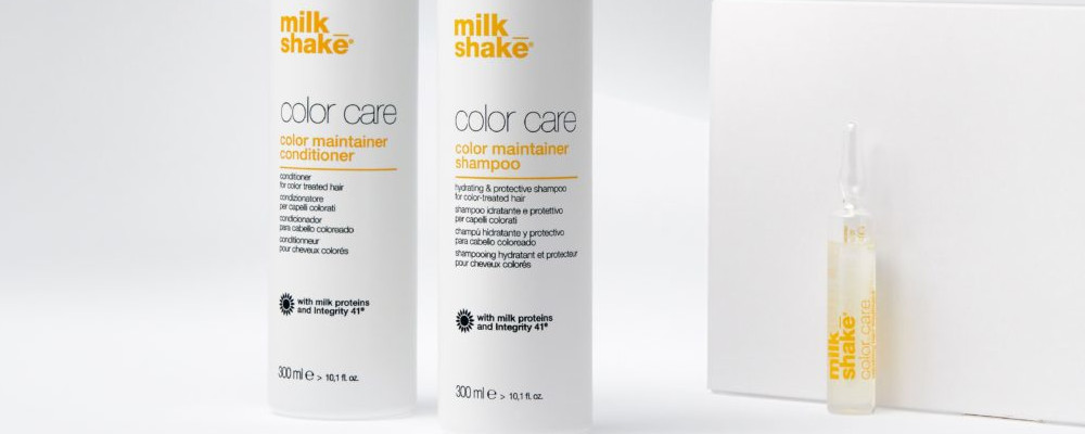 milkshake-color-care-range