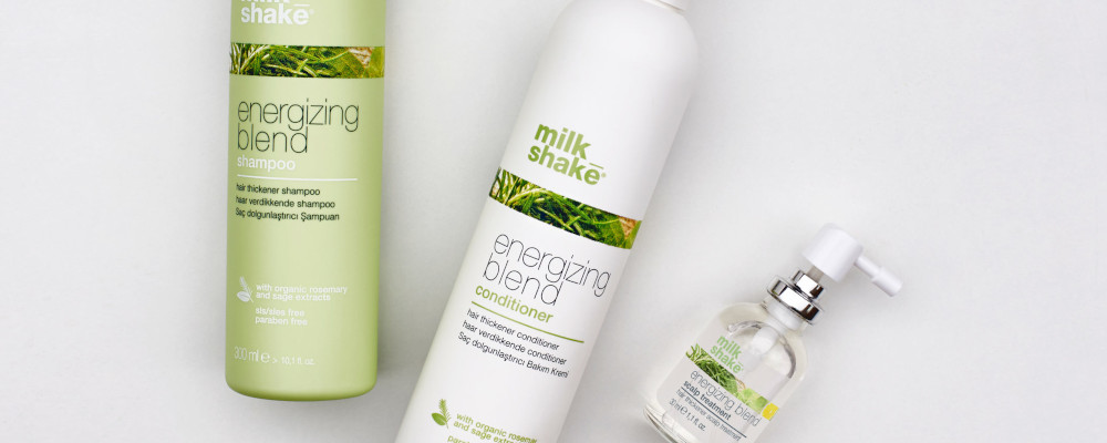 milkshake-energizing-blend-range