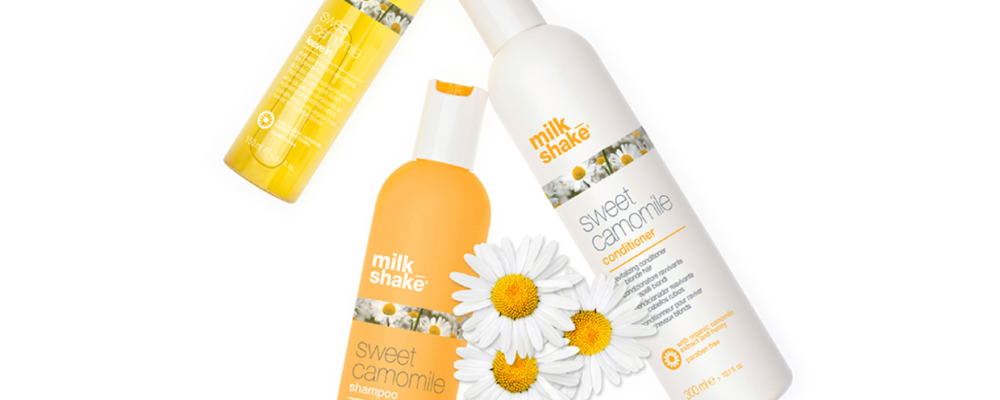 milkshake-sweet-camomile-range