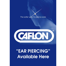 Ear Piercing Norwich