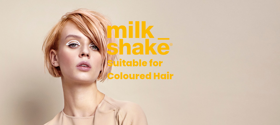 milkshake-hair-products-suitable-for-coloured-hair