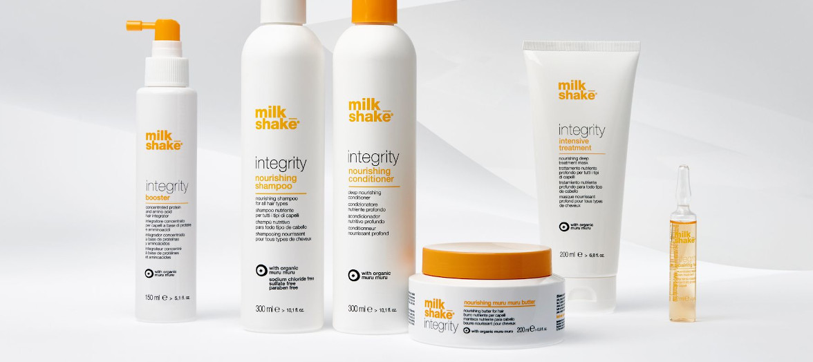 milkshake-hair-repairing